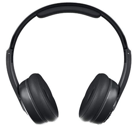 Skullcandy Cassette Wireless Headphones User Guide - ManualsDock