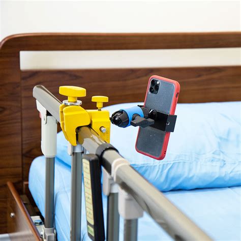 Super Convi Clamp S Size Knuckle Phone Holder KM 702 KUPOCARE