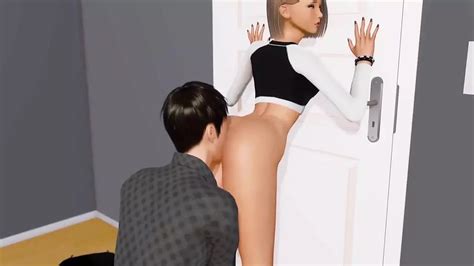 Ass Eating Porn Videos Naughty Anal Rimming XHamster