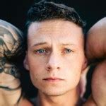 Ben Ryan Official S Porn Videos Pornhub