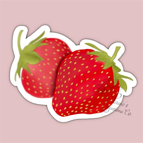 Pin On Daisies Creations Co