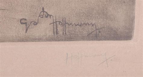 Sold Price GASTON HOFFMAN COURT ROOM NUDE PRINTS Invalid Date EDT