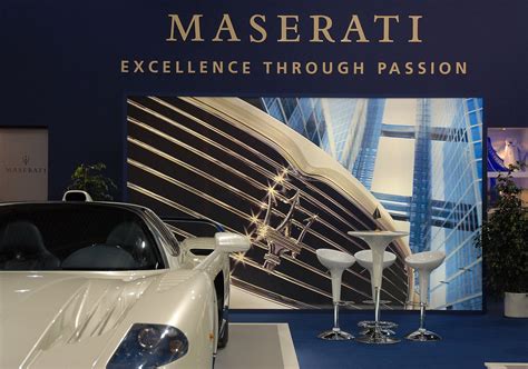 Sun Drive | Sun Drive s.r.o.