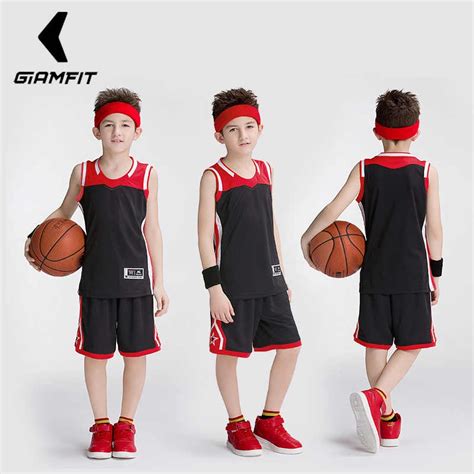 7 Photos Kids Sportswear And Description Alqu Blog