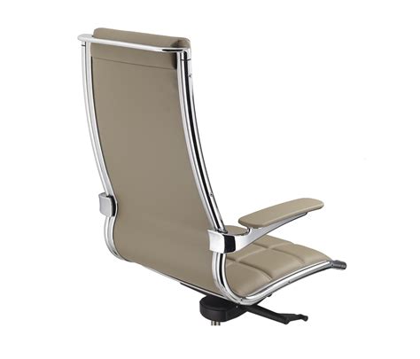 sit    executive designer furniture architonic