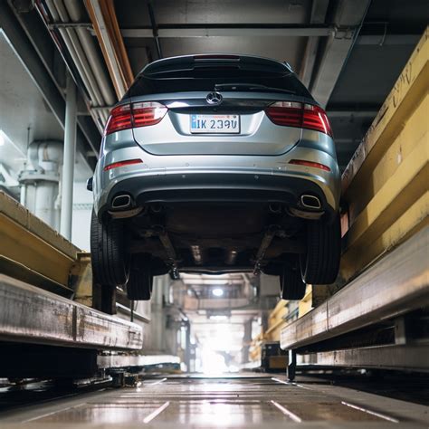 how to fix splash shield under car