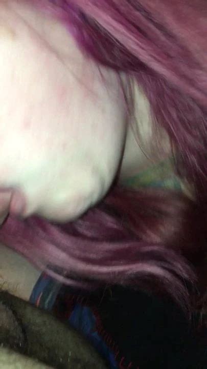 Sub C W Sucking Cock While Restrained And Dildo In Pussy Amateur Amateur Porn XHamster