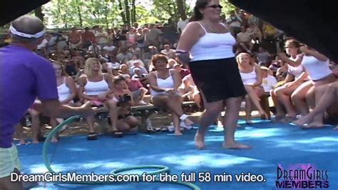 Amateur Contest At Nudes A Poppin Is Awesome Porn Videos