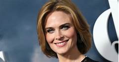 Net Worth Of Emily Deschanel