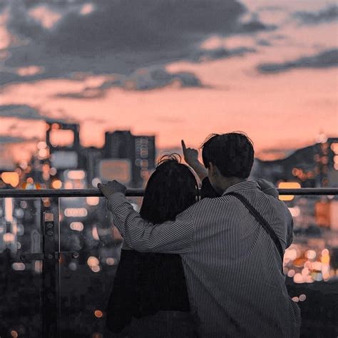 Enamorado De Una Latina T N Y Jk Artofit