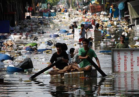 Learn Teach Inspire Basura Mo Itapon Ng Wasto