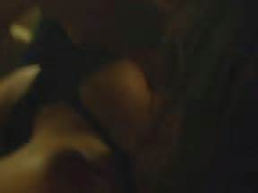 Star Crossed Nude Scenes Aznude