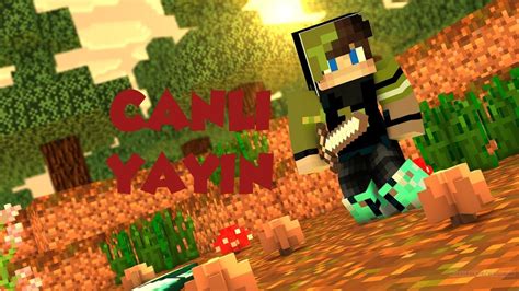 Craftr Se Prem Um Ve Rc Ek L Yayin Youtube