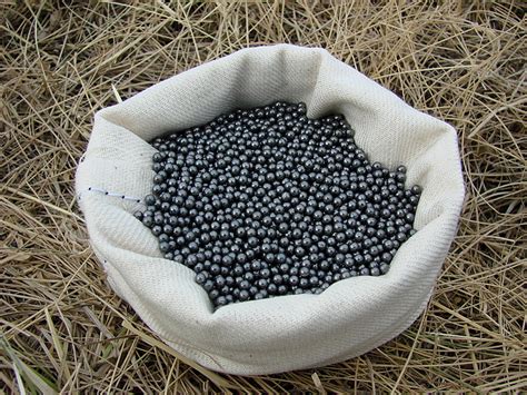 дробь штамп.твЁрдая "промтех"(барнаул), машинка для трениров. стре ...