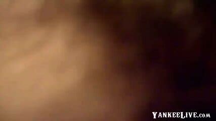 First Time Camera Fuck