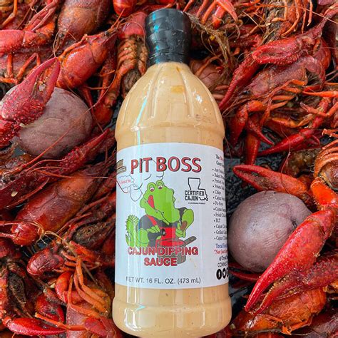 Treat Your Meat Cajun Jalapeno Mayeaux 16oz Gator Bait Hot Sauce 5oz Cajun Dipping Sauce 16oz