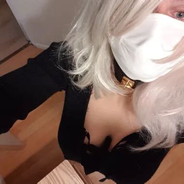 Lunaslut Hot Dildo Hero American Shemale Ladyboy Ladyboy Porn XHamster