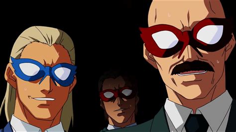 SemeChichi EP ALL SEX SCENES FULL HD