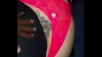 BBW Eating BBC SLOPPY XNXX