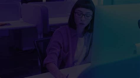 ENI Service - Centre de Formation sur LinkedIn : La bibliothèque ...