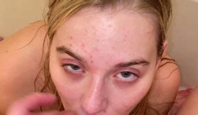 Free Blake Blossom Shower Hd Porn Videos Porn Hd