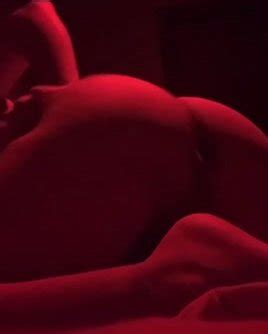 Phat Ass Country Boy ThisVid