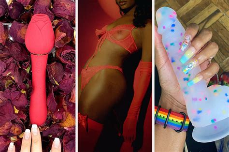 Sex And Love Quizzes And Articles