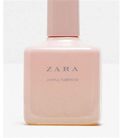 Rekomendasi Parfum Zara Wanita Best Seller