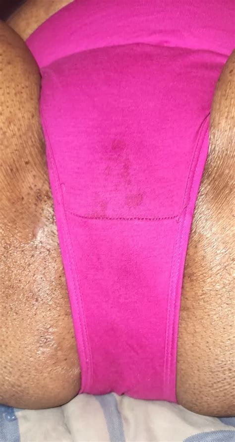 Freaky OG88 2023 23 Nude Pics XHamster