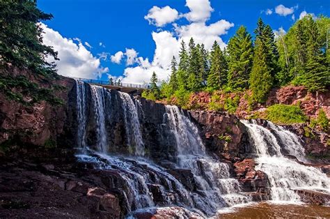 44 Things To Do Places To Visit In Minnesota Attractions Activities