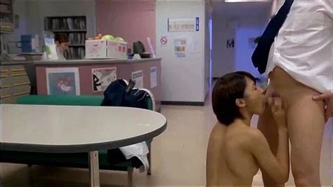 Mira ナース003 ナース 中だし かわいい Porn SpankBang