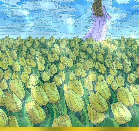 The Naked Reviewer On Tumblr