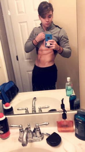 Horny Guy Fishing Image ThisVid Tube