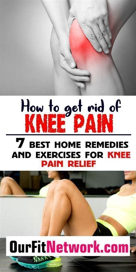 7 Ways To Stop Knee Pain When Driving Or Sitting In Car Artofit