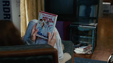 Sex And The City Screencap Fancaps