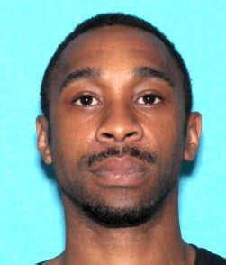 Michael Adrian Conway Sex Offender In Lincoln Park MI MIe Be D Acfc A F