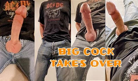 Free Cock Growth Gay Porn Videos Xhamster