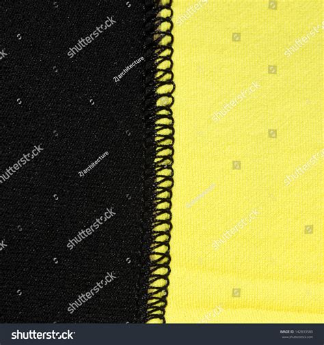 Scuba Overall Neoprene Texture Stock Photo 142833580 Shutterstock