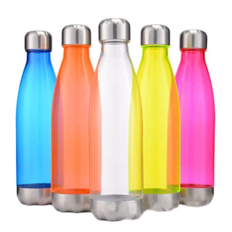 ml ml water bottle