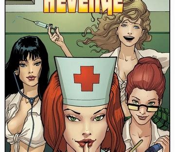 Muses Free Sex Comics And Adult Cartoons Full Porn Comics D Porn And More