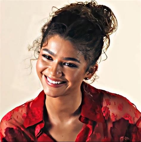 Pin By Gabi 💌 On Zendaya Zendaya Zendaya Coleman Celebs