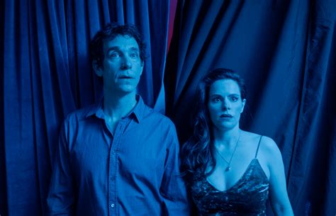 The End Of Sex Film Kritik K Vide K Szerepl K Mafab Hu