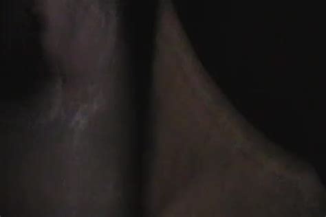 Katinka Youjiz Mobile Free Mobile Youjizz Porn Video XHamster XHamster