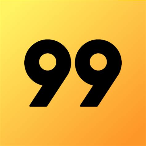 99 destaca recursos de segurança lançados ao longo do ano para proteger ...