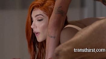 Mon Mari N Est Pas Vraiment Un Homme Mais C Est Pourquoi Vous Tes Ici Xvideos