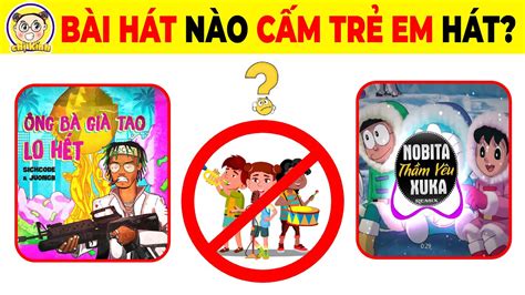 SỐC TIKTOK Công Bố 15 9 Hot Trend Không Dành Cho Trẻ Em Mà Bạn Nhất Định Phải Biết tiktok