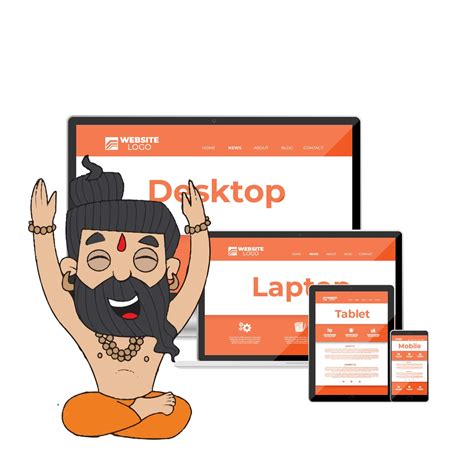 Pro Reseller Plan (Yearly Renewal) | Sasti Website