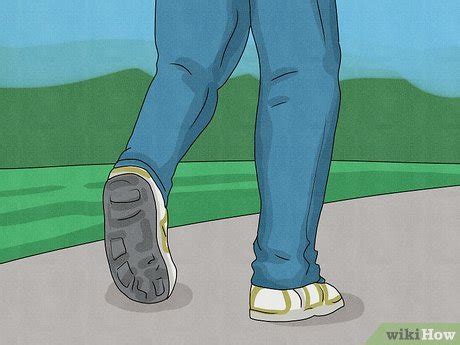 How To Tell Your Mom You Are Gay With Pictures WikiHow