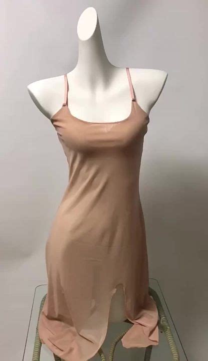 Fe Yunmu Sexy Lingerie Fishnet Clothes Jk Student Clothes Secretary Maid Cat Girl Uniform Pure