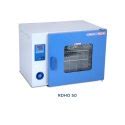 Hot Air Oven At Best Price In India